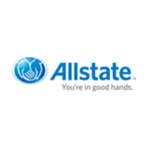 Allstate