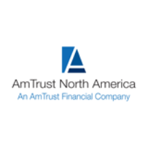 AmTrust