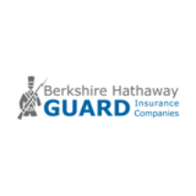 BHGUARD