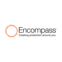 Encompass