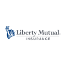 LibertyMutual