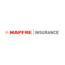 Mapfre