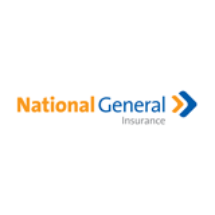 NationalGeneral