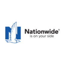 NationwideInsurance