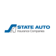 StateAuto